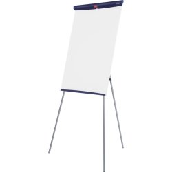 Nobo Basic flipover, magnetisk