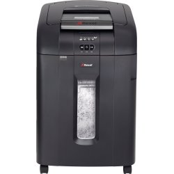 Rexel Auto+ 600X krydsmakulator
