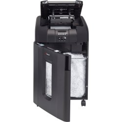 Rexel Auto+ 600X krydsmakulator