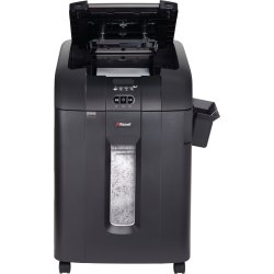 Rexel Auto+ 600X krydsmakulator
