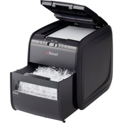 Rexel Auto+ 90X krydsmakulator