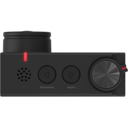 Garmin VIRB Ultra 30, 4K actionkamera