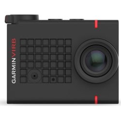 Garmin VIRB Ultra 30, 4K actionkamera