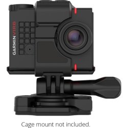 Garmin VIRB Ultra 30, 4K actionkamera