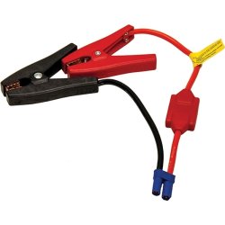 Jumpstarter, T2A, 200-400A,2 USB udtag, LED lygte