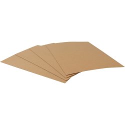 Papark 775 x 575 mm