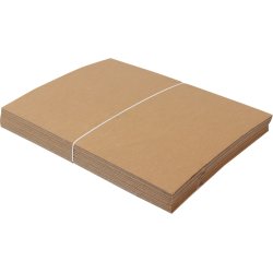 Papark 775 x 575 mm