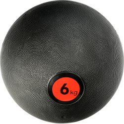 Reebok Functional Slamball Delta, 6 kg