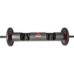 Reebok Functional Power Bar, 20 kg