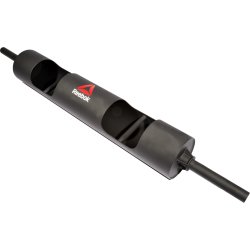 Reebok Functional Power Bar, 20 kg