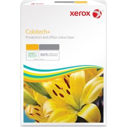 Xerox Colotech+ kopipapir SRA3/90g/500