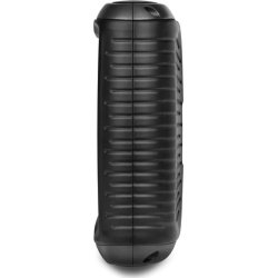 Garmin Zumo 595LM motorcykel-gps