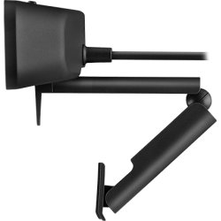 Logitech C925e Full HD Webcam med USB-tilslutning