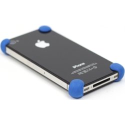 Sugru silikonegummi, Black & White 8 stk.