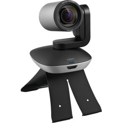 Logitech GROUP videokonferencepakke
