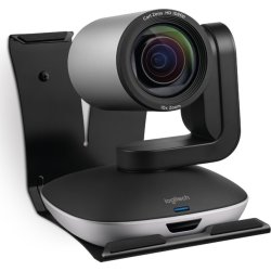 Logitech GROUP videokonferencepakke