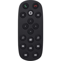 Logitech GROUP videokonferencepakke