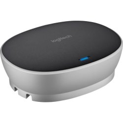 Logitech GROUP videokonferencepakke