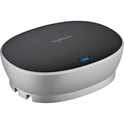 Logitech GROUP HUB