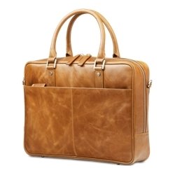 dbramante1928 Rosenborg 16" computertaske