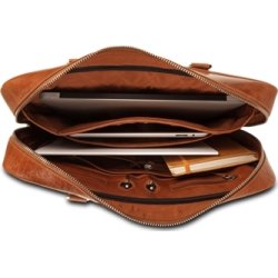 dbramante1928 Rosenborg 16" computertaske