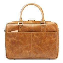 dbramante1928 Rosenborg 16" computertaske