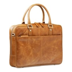 dbramante1928 Rosenborg 16" computertaske