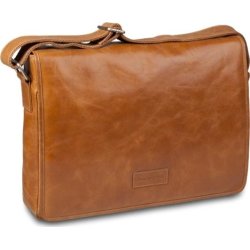 dbramante1928 Marselisborg 14" messengerbag