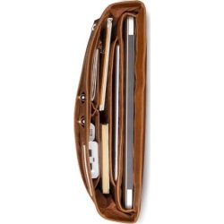 dbramante1928 Marselisborg 14" messengerbag