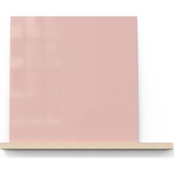 Lintex Mood Ledge, 75 x 75 cm, gråbrun cozy