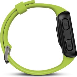 Garmin Forerunner 35 Pulsur, Frost Blue