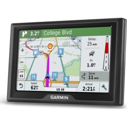 Garmin Drive™ 51 LMT-S gps, Europa