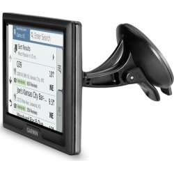 Garmin Drive™ 51 LMT-S gps, Europa