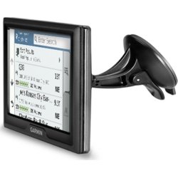 Garmin Drive™ 61 LMT-S gps, Europa