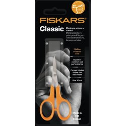 Fiskars Classic Neglesaks