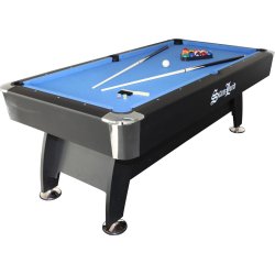 Stanlord Poolbord 7''