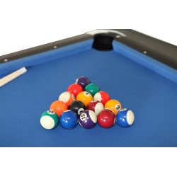 Stanlord Poolbord 7''