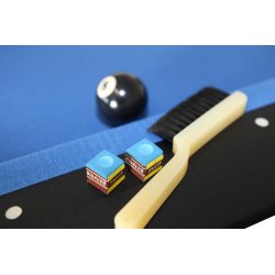 Stanlord Poolbord 7''