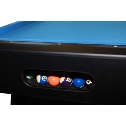 Stanlord Poolbord 7''