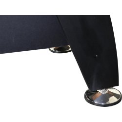Stanlord Poolbord 7''