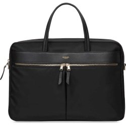 Knomo London Hanover 15" computertaske