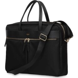 Knomo London Hanover 15" computertaske