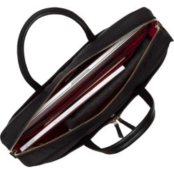 Knomo London Hanover 15" computertaske
