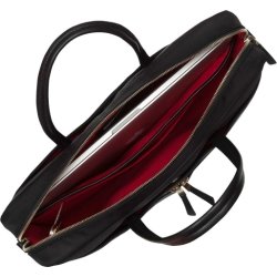 Knomo London Hanover 15" computertaske