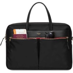 Knomo London Hanover 15" computertaske