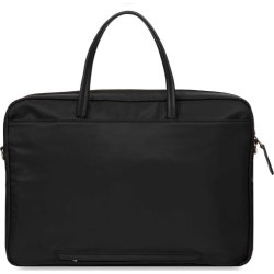 Knomo London Hanover 15" computertaske