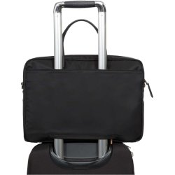 Knomo London Hanover 15" computertaske