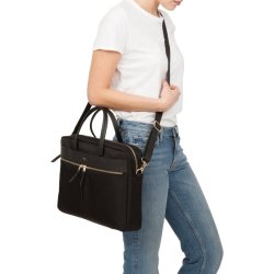 Knomo London Hanover 15" computertaske
