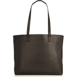 Knomo London Maddox 15" computertaske