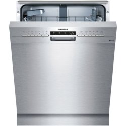 Siemens SN436S02IS opvaskemaskine, A+++